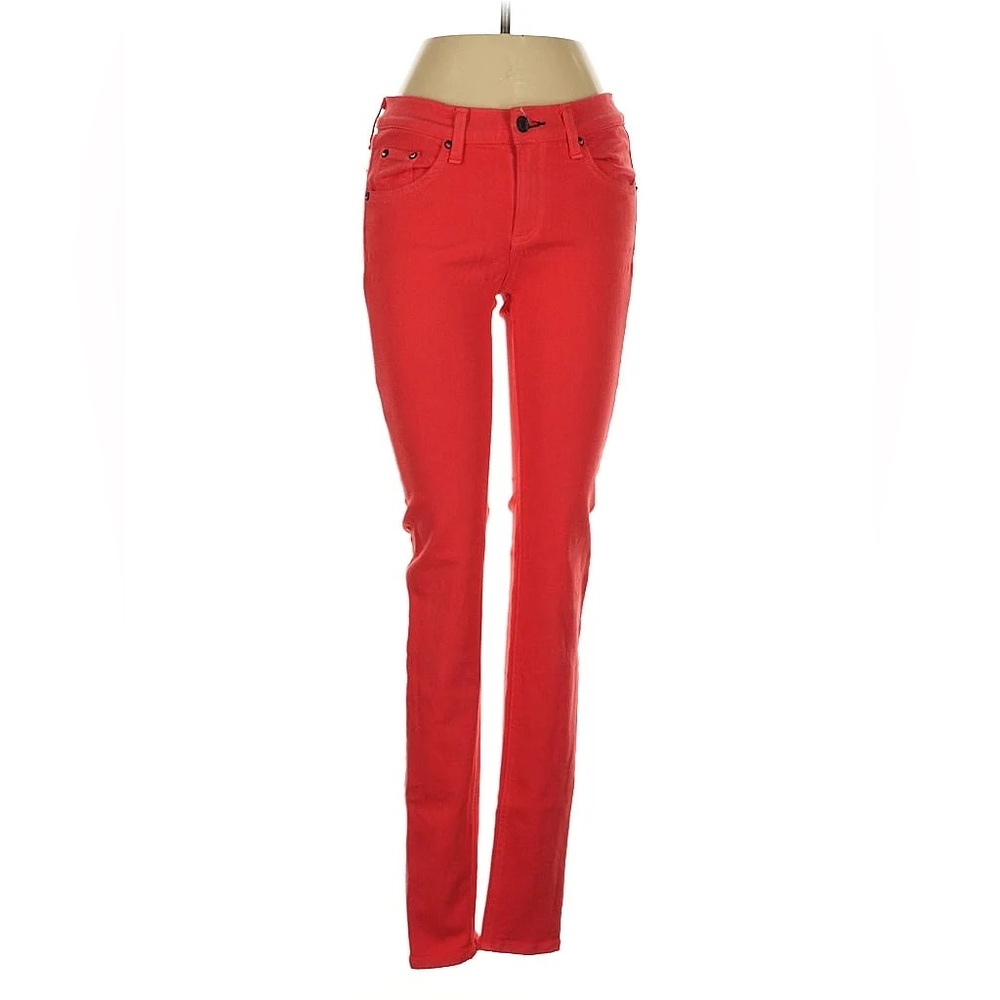 Rag & Bone / Jean For Intermix Legging